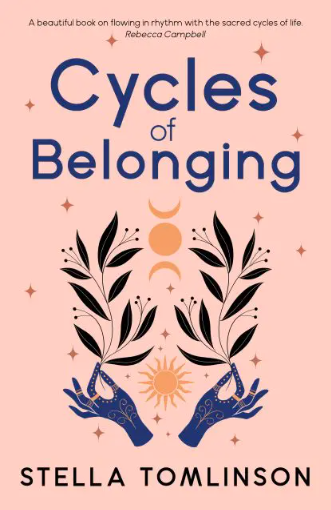 Cycles of Belonging